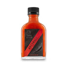 Bourbon Barrel Hot Sauce