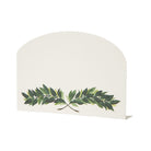 Laurel Leaf Place Cards